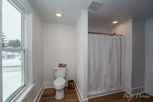 32 W Main Ave, Zeeland, MI 49464 - Photo 24