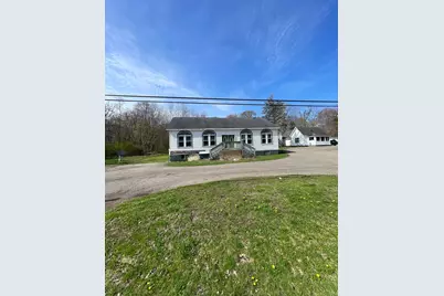 71555 Michigan 43, South Haven, MI 49090 - Photo 4