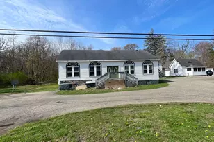 71555 Michigan 43, South Haven, MI 49090 - Photo 4