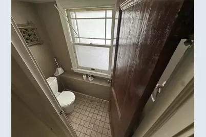 72 Fremont Street, Battle Creek, MI 49017 - Photo 16