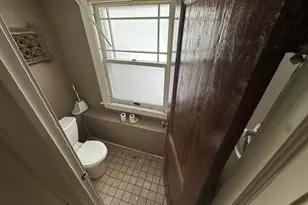 72 Fremont St, Battle Creek, MI 49017 - Photo 16