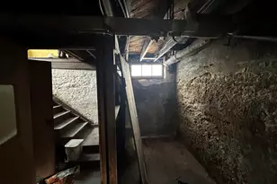 72 Fremont St, Battle Creek, MI 49017 - Photo 32