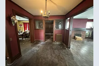 72 Fremont Street, Battle Creek, MI 49017 - Photo 4