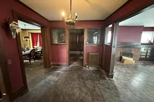 72 Fremont St, Battle Creek, MI 49017 - Photo 4