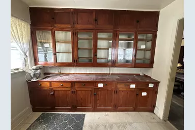 72 Fremont Street, Battle Creek, MI 49017 - Photo 14