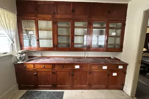 72 Fremont St, Battle Creek, MI 49017 - Photo 14