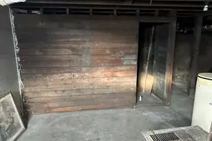 72 Fremont St, Battle Creek, MI 49017 - Photo 30