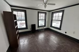 72 Fremont St, Battle Creek, MI 49017 - Photo 22