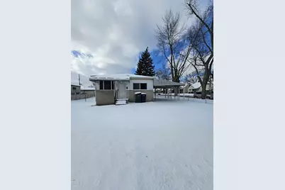 2458 River Drive, Lincoln Park, MI 48146 - Photo 2