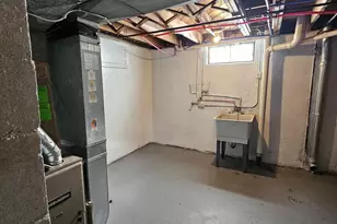 2458 River Dr, Lincoln Park, MI 48146 - Photo 24