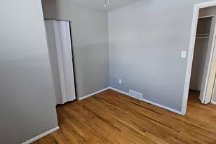 2458 River Dr, Lincoln Park, MI 48146 - Photo 14