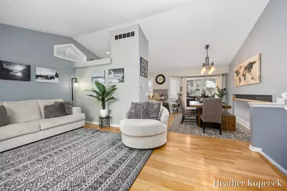 3695 S Falling Leaf Drive SE, Grand Rapids, MI 49512 - Photo 4