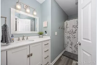 3695 S Falling Leaf Drive SE, Grand Rapids, MI 49512 - Photo 24