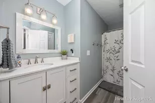 3695 S Falling Leaf Dr SE, Grand Rapids, MI 49512 - Photo 24