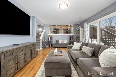 3695 S Falling Leaf Drive SE, Grand Rapids, MI 49512 - Photo 14