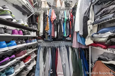 3695 S Falling Leaf Drive SE, Grand Rapids, MI 49512 - Photo 18