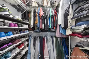 3695 S Falling Leaf Dr SE, Grand Rapids, MI 49512 - Photo 18