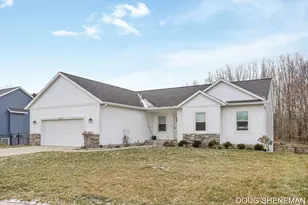10765 Lance Ave, Allendale, MI 49401 - Photo 2