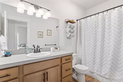 10765 Lance Avenue, Allendale, MI 49401 - Photo 32