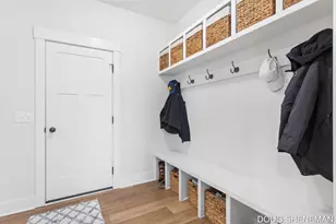 10765 Lance Ave, Allendale, MI 49401 - Photo 24