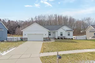 10765 Lance Ave, Allendale, MI 49401 - Photo 46