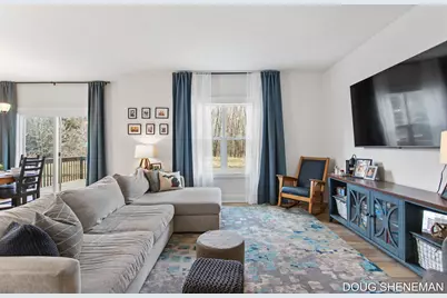 10765 Lance Avenue, Allendale, MI 49401 - Photo 10