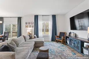 10765 Lance Ave, Allendale, MI 49401 - Photo 10