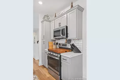 10765 Lance Avenue, Allendale, MI 49401 - Photo 20