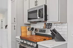 10765 Lance Ave, Allendale, MI 49401 - Photo 20