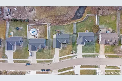 10765 Lance Avenue, Allendale, MI 49401 - Photo 58
