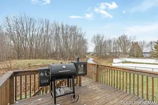 10765 Lance Ave, Allendale, MI 49401 - Photo 50