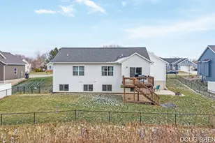 10765 Lance Ave, Allendale, MI 49401 - Photo 48