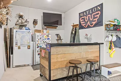 10765 Lance Avenue, Allendale, MI 49401 - Photo 44