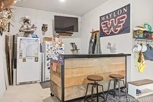 10765 Lance Ave, Allendale, MI 49401 - Photo 44