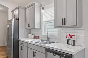 10765 Lance Ave, Allendale, MI 49401 - Photo 22