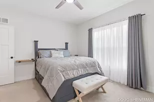 10765 Lance Ave, Allendale, MI 49401 - Photo 28