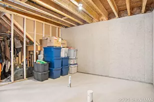 10765 Lance Ave, Allendale, MI 49401 - Photo 40