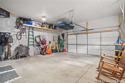 10765 Lance Avenue, Allendale, MI 49401 - Photo 42