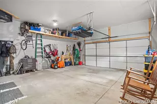 10765 Lance Ave, Allendale, MI 49401 - Photo 42