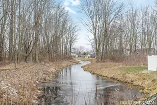 10765 Lance Ave, Allendale, MI 49401 - Photo 54