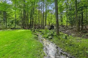 1115 Gobblers Knob Rd, Boyne City, MI 49712 - Photo 26