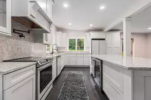 1115 Gobblers Knob Rd, Boyne City, MI 49712 - Photo 6