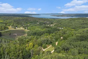 1115 Gobblers Knob Rd, Boyne City, MI 49712 - Photo 2