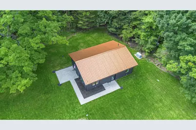 1115 Gobblers Knob Road, Boyne City, MI 49712 - Photo 34