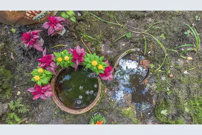 1115 Gobblers Knob Road, Boyne City, MI 49712 - Photo 32