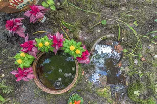 1115 Gobblers Knob Rd, Boyne City, MI 49712 - Photo 32