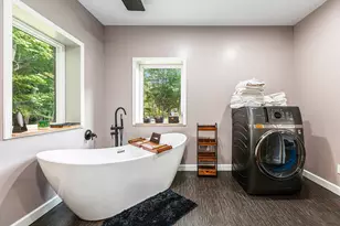 1115 Gobblers Knob Rd, Boyne City, MI 49712 - Photo 14