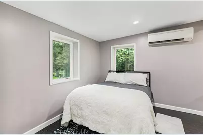 1115 Gobblers Knob Road, Boyne City, MI 49712 - Photo 16