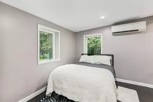 1115 Gobblers Knob Rd, Boyne City, MI 49712 - Photo 16