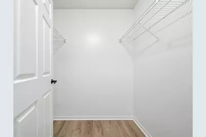 9588 Wheatgrass Lane, Belleville, MI 48111 - Photo 18